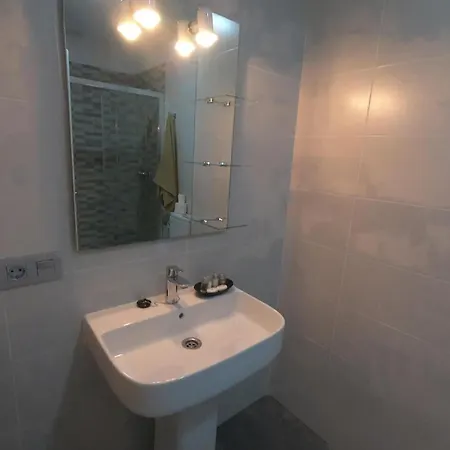 Tinerfe El Grande 12 Costa Adeje (Tenerife)