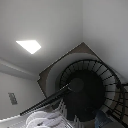 Tinerfe El Grande 12 * Costa Adeje (Tenerife)